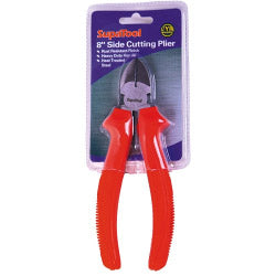 SupaTool Side Cutting Plier