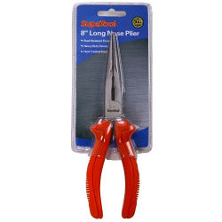 SupaTool Long Nose Plier