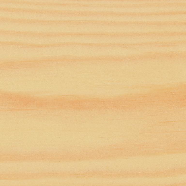 Ronseal Yacht Varnish Gloss