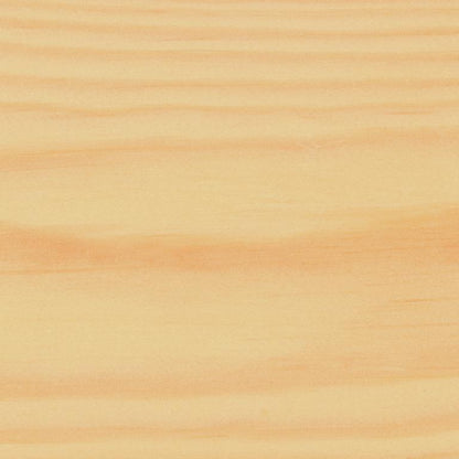 Ronseal Yacht Varnish Gloss