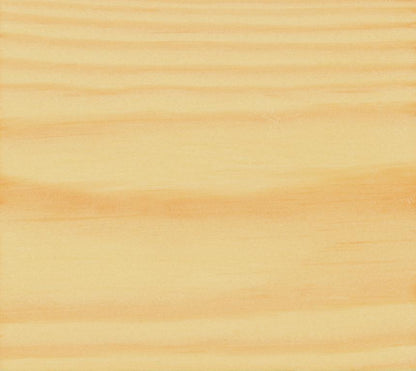 Ronseal Yacht Varnish Satin