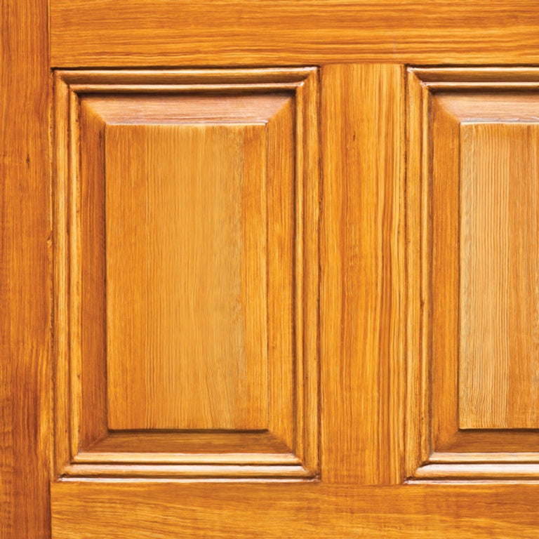 Ronseal Yacht Varnish Satin