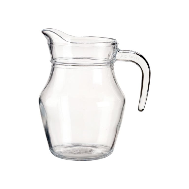 Luminarc Classic Jug