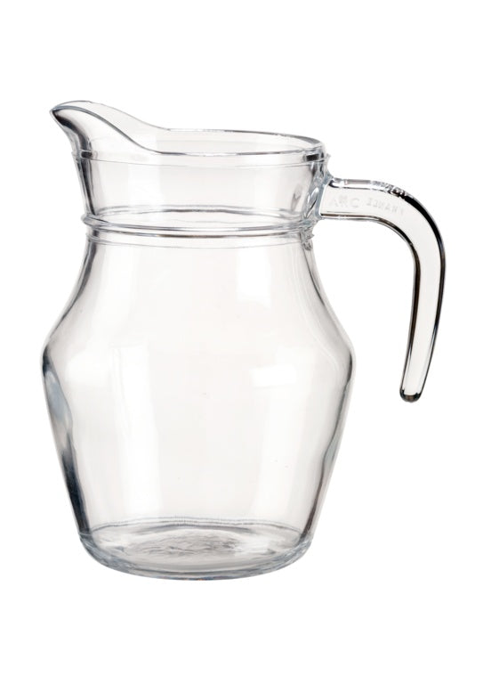 Luminarc Classic Jug