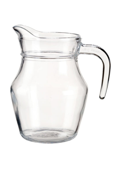 Luminarc Classic Jug