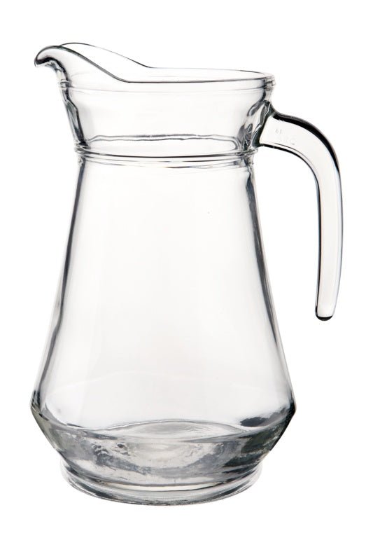 Luminarc Classic Jug