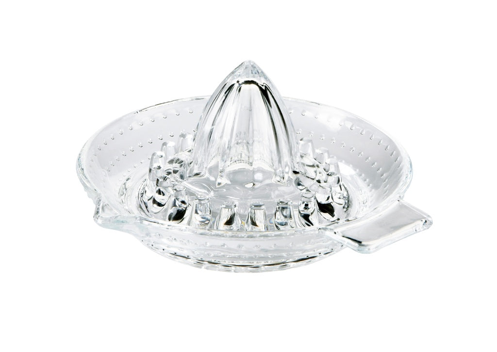 Luminarc Lemon Squeezer