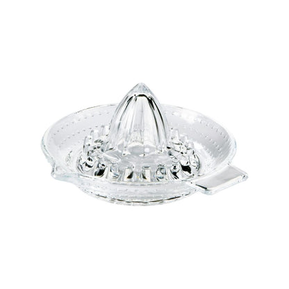 Luminarc Lemon Squeezer