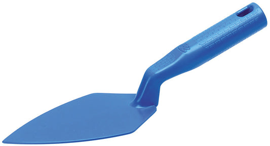 Marshalltown Pointing Trowel Durasoft Handle