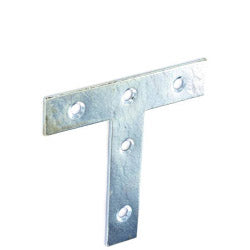 Securit Tee Plates Zinc Plated (2)