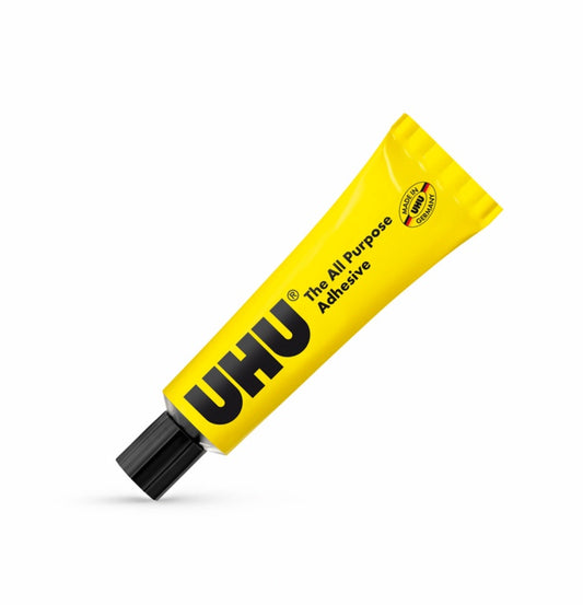 UHU All Purpose Adhesive