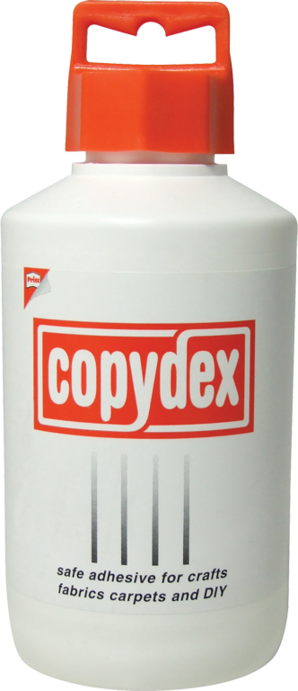 Adhesivo Copydex 500ml