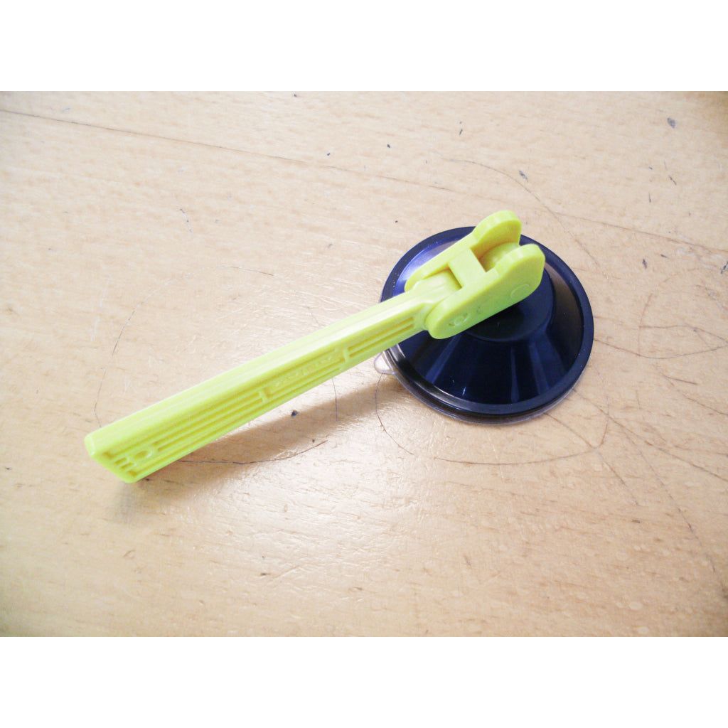 Dencon Lamp Removal Tool