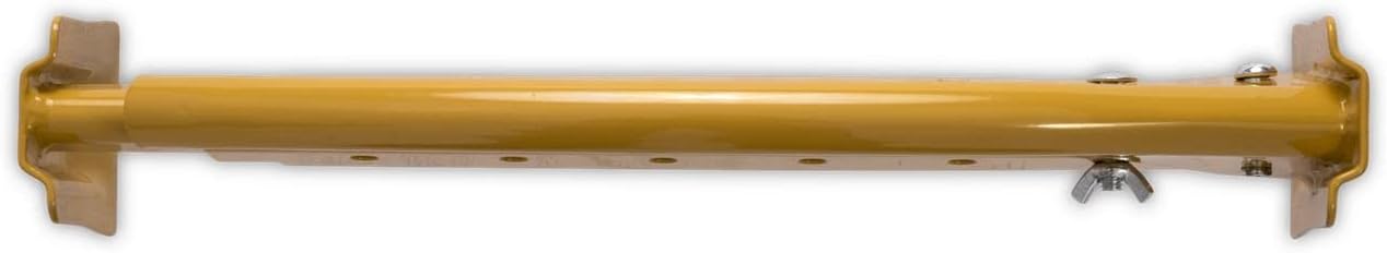 Marshalltown Brick Tongs