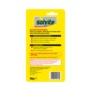 Solvite Wallpaper Repair Adhesive Standard Tube 56g