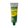 Solvite Wallpaper Repair Adhesive Standard Tube 56g
