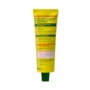 Solvite Wallpaper Repair Adhesive Standard Tube 56g