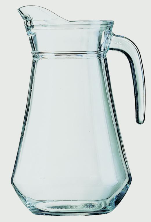 Luminarc Classic Jug