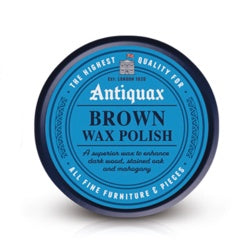 Antiquax Original Wax Polish