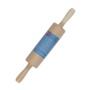 Tala Mini Rolling Pin 23cm