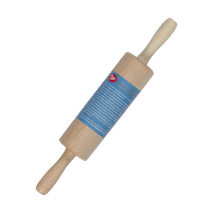 Tala Mini Rolling Pin 23cm