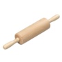 Tala Mini Rolling Pin 23cm