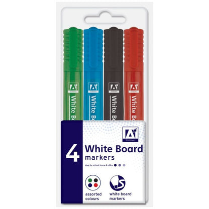 Anker White Board Marker Pens