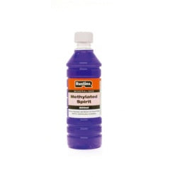 Rustins Methylated Spirit