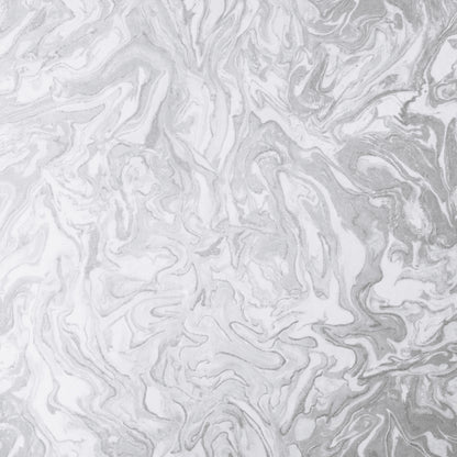 Arthouse Liquid Marble Wallpaper