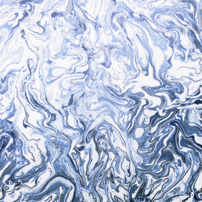 Arthouse Liquid Marble Wallpaper