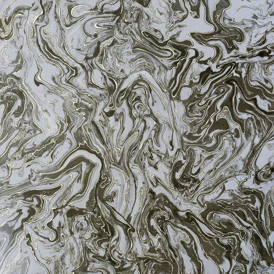 Arthouse Liquid Marble Wallpaper
