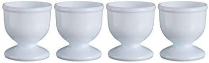 Chef Aid Egg Cups