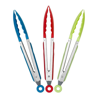 Chef Aid Food Tongs