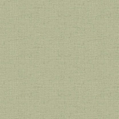 Belgravia Maya Texture Wallpaper