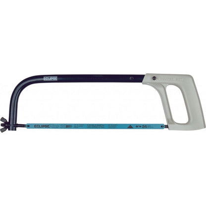 Eclipse Handle Saw Frame