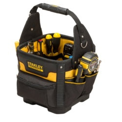 Sac à outils pour techniciens Stanley FatMax