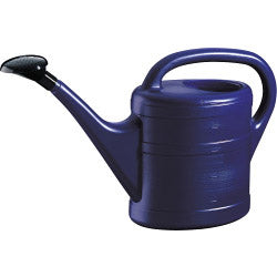 Arrosoir Green &amp; Home Essential 5L Bleu