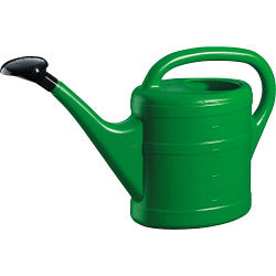 Green & Home Essential Watering Can 5L