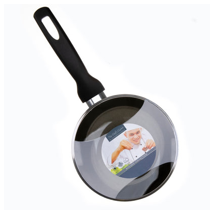 Pendeford The Chef's Choice Non Stick Saucepan