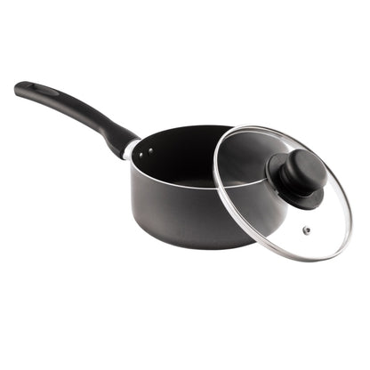 Pendeford The Chef's Choice Non Stick Saucepan