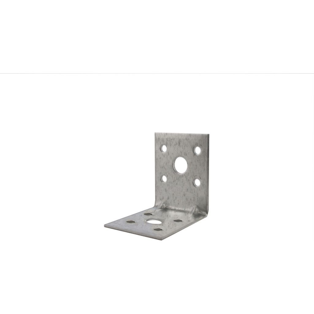 Simpson Strong Tie Light Reinforced Angle Bracket