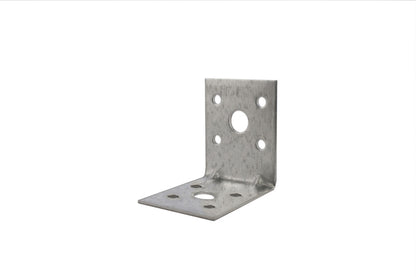 Simpson Strong Tie Light Reinforced Angle Bracket