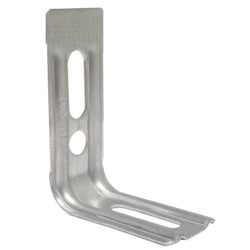 Simpson Strong Tie Multi Angle Bracket 55 x 72 x 30