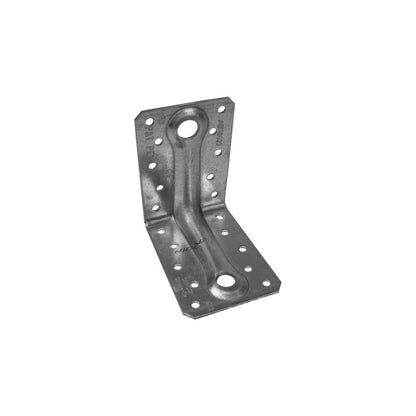 Simpson Strong Tie Heavy Duty Angle Bracket