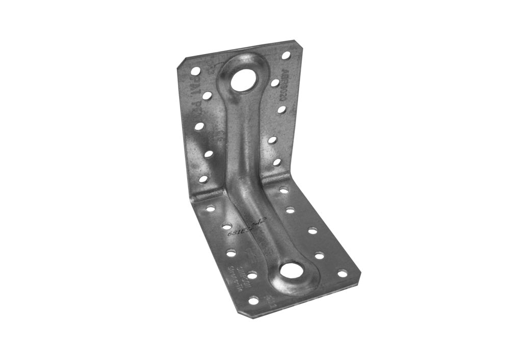 Simpson Strong Tie Heavy Duty Angle Bracket