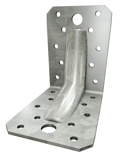 Simpson Strong Tie Heavy Duty Angle Bracket