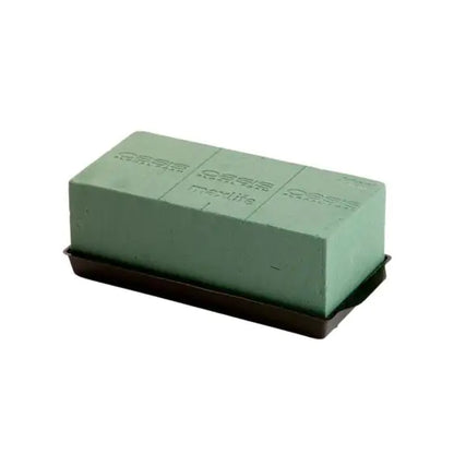 Oasis Creative Floral - Floral Tray