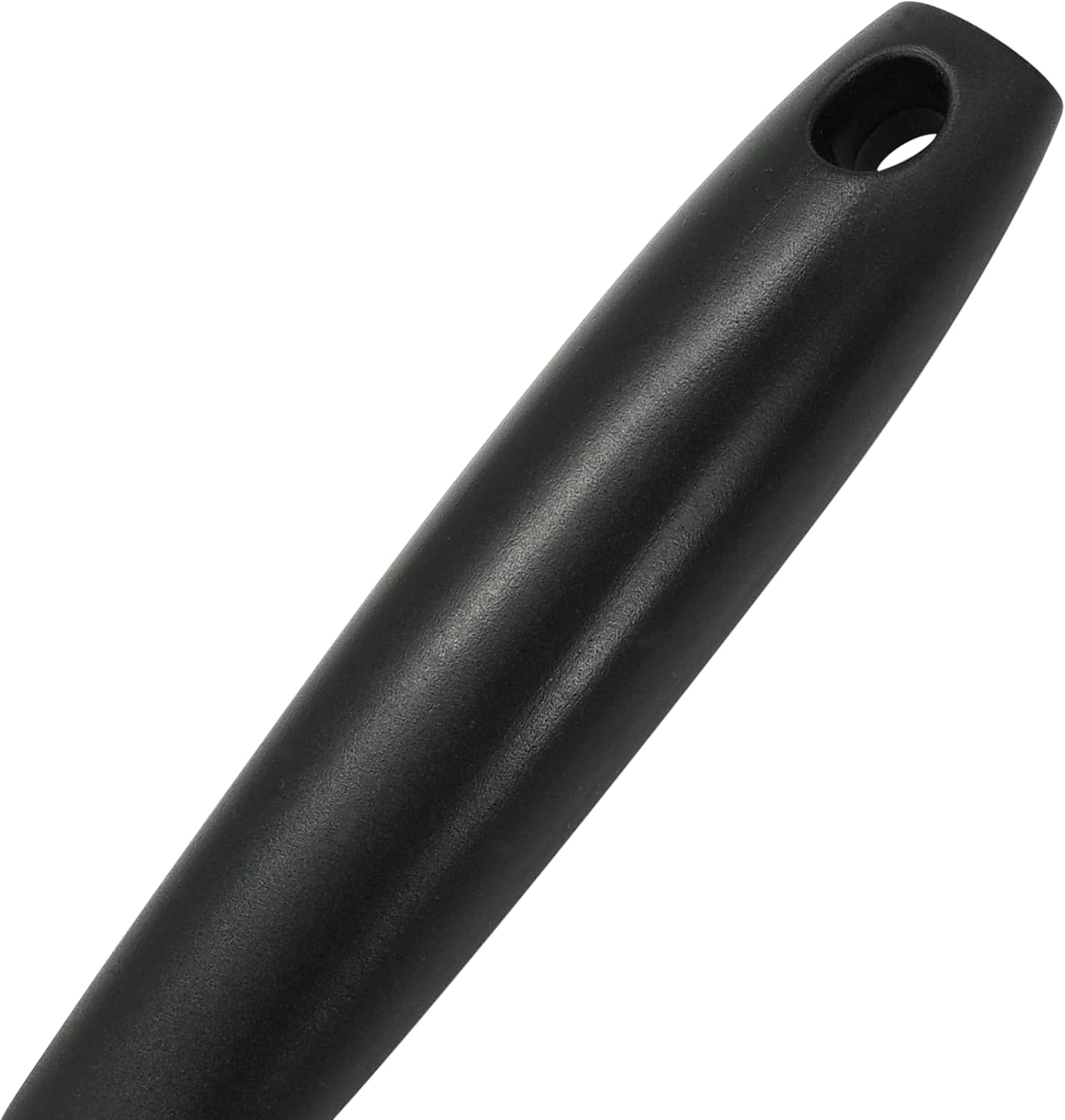 Initial Stainless Steel Pizza Cutter