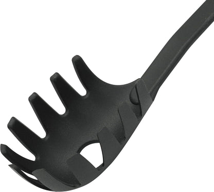 Initial Spaghetti Spoon 30cm