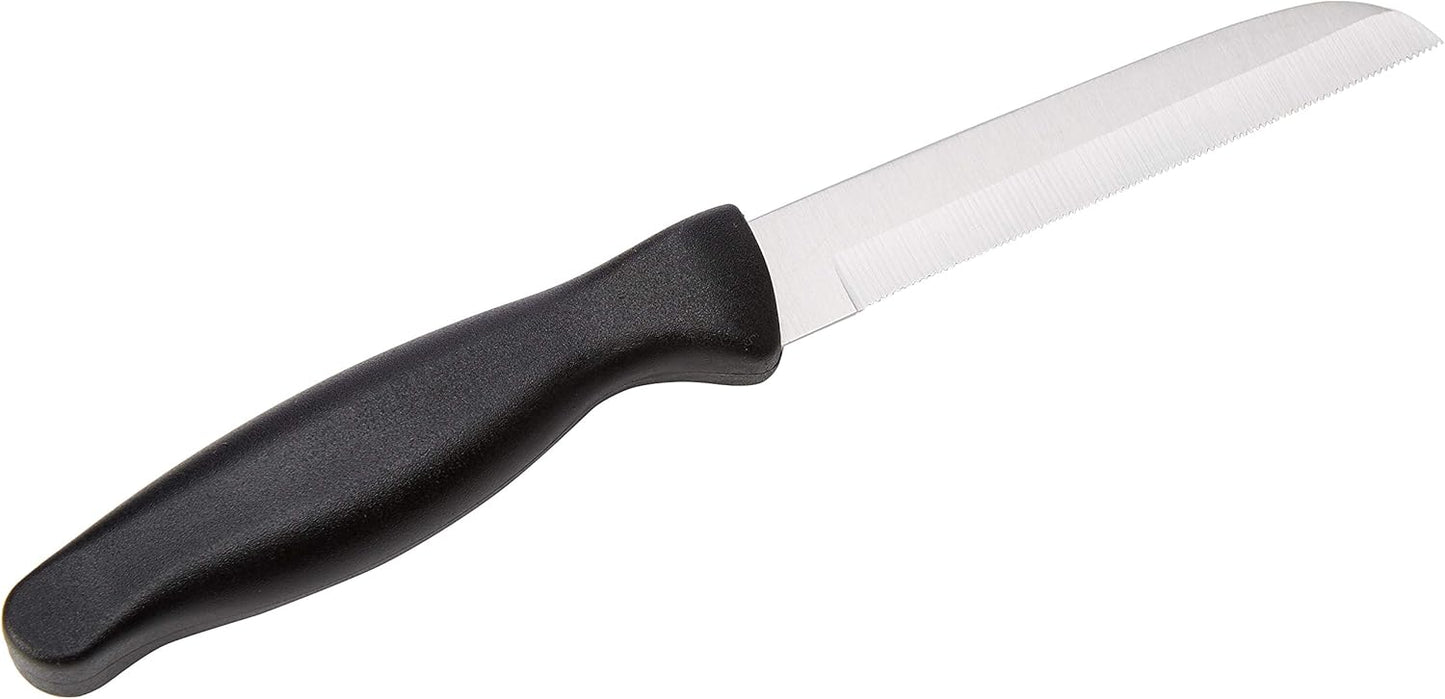 Kitchen Devils New All Purpose Knife